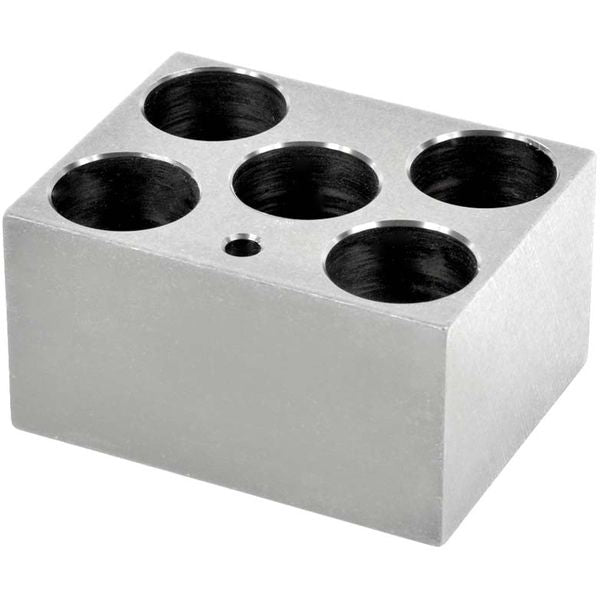 Ohaus Module Block 50 mL Conical Centrifuge - 30400168