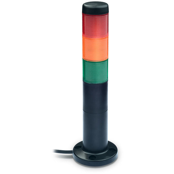 Ohaus 30424021 Alarm Beacon