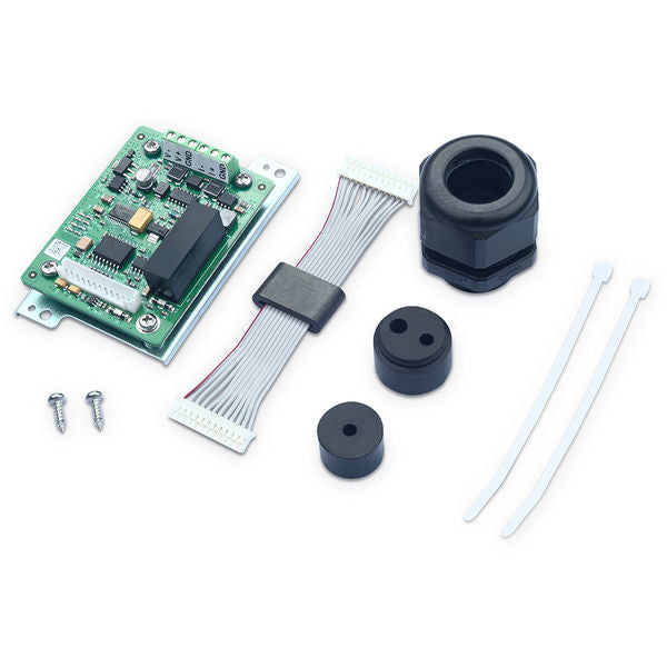 Ohaus 30424403 TD52 and DT61XW Analogue Output Kit