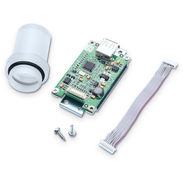 Ohaus 30424406 TD52 USB Host Interface for Dongle