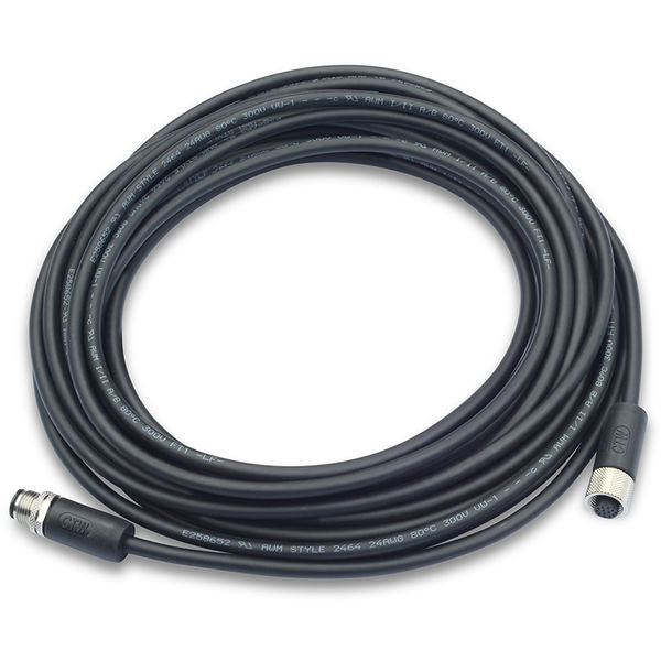 Ohaus 30424409 9 m D52 Cable Extension