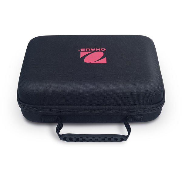 Ohaus 30467763 Carry Case - GNW Instrumentation
