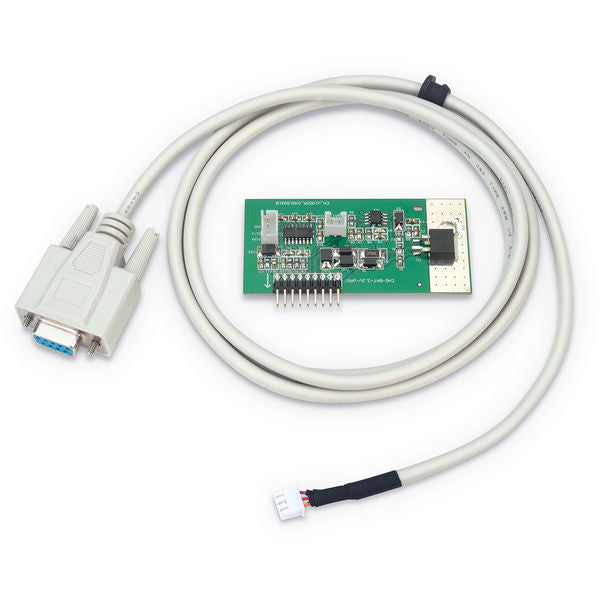 Ohaus 30559103 Interface Cable
