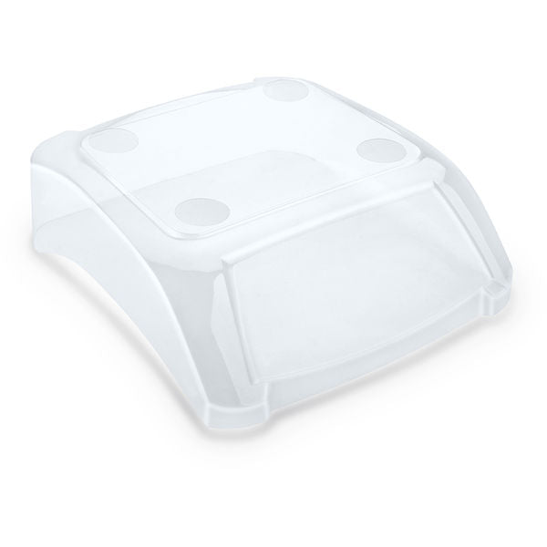 Ohaus 30559105 In-Use Cover
