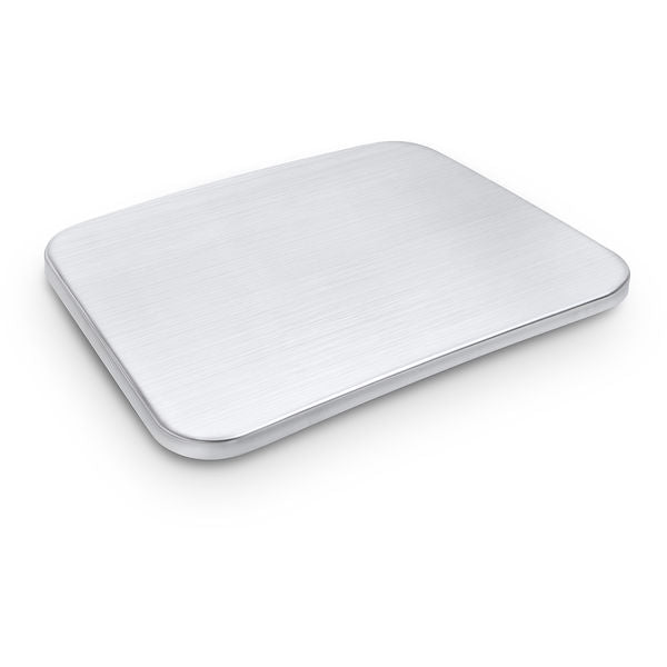 Ohaus 30559107 Weighing Pan