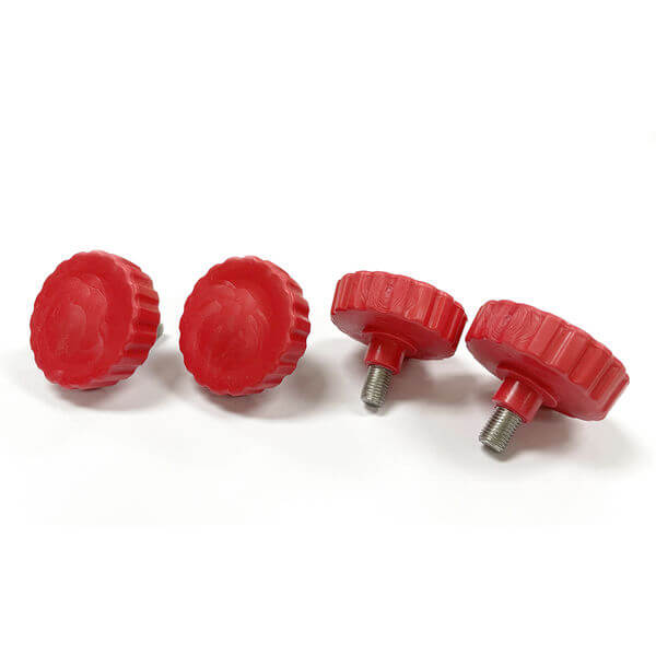 Ohaus 30572905 Mildew Proof Feet