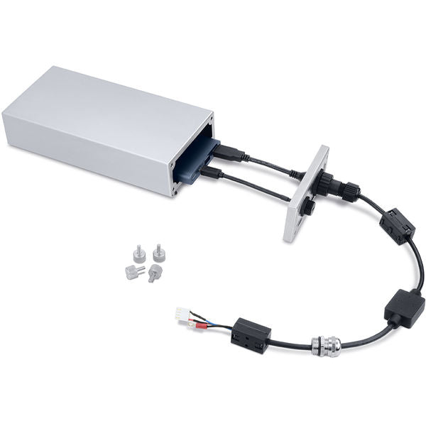 Ohaus 30572907 External Power Bank Sealing Kit