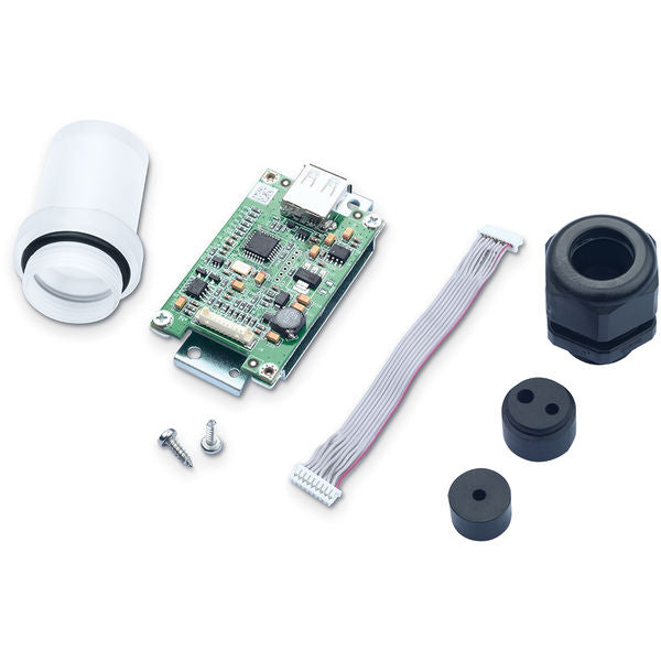 Ohaus 30572923 USB Host Interface