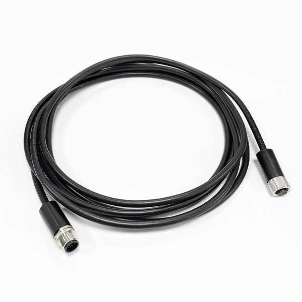 Ohaus 30803566 Interface Cable