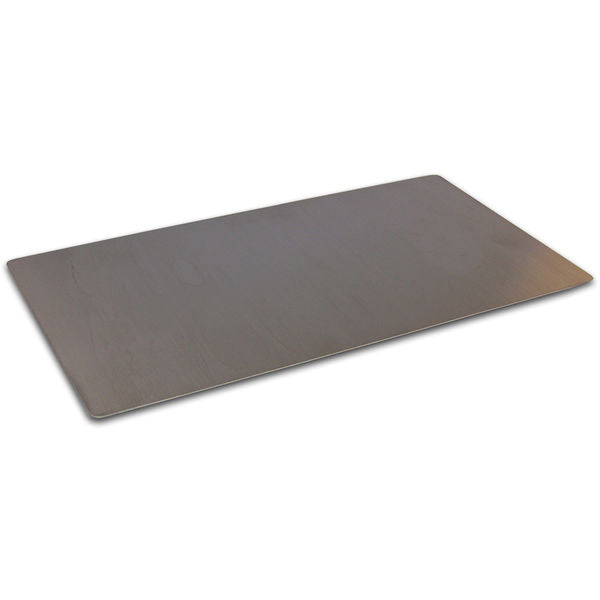 Ohaus 80251147 Weighing Pan