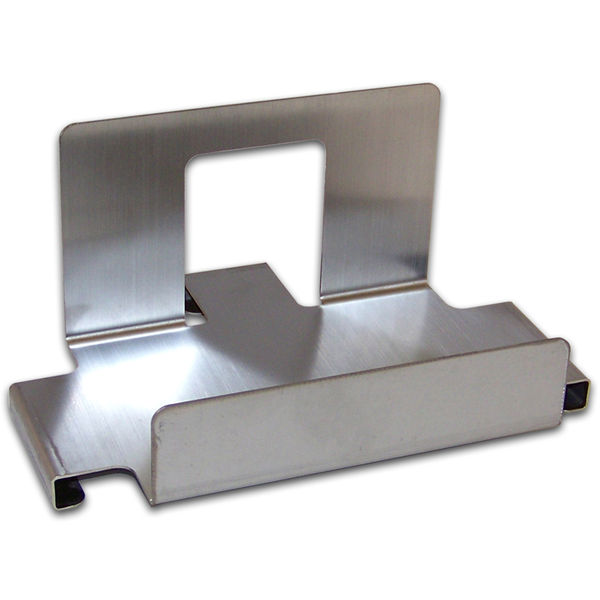 Ohaus 80251148 Weighing Pan - GNW Instrumentation
