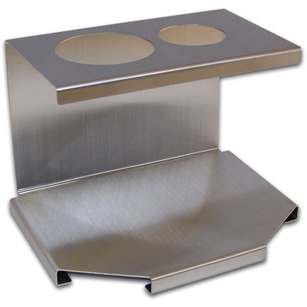 Ohaus 80251149 Weighing Pan - GNW Instrumentation