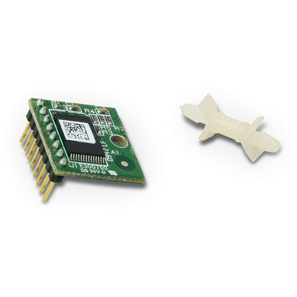 Ohaus 80500503 R71 and T71 Alibi Memory PCBA Kit