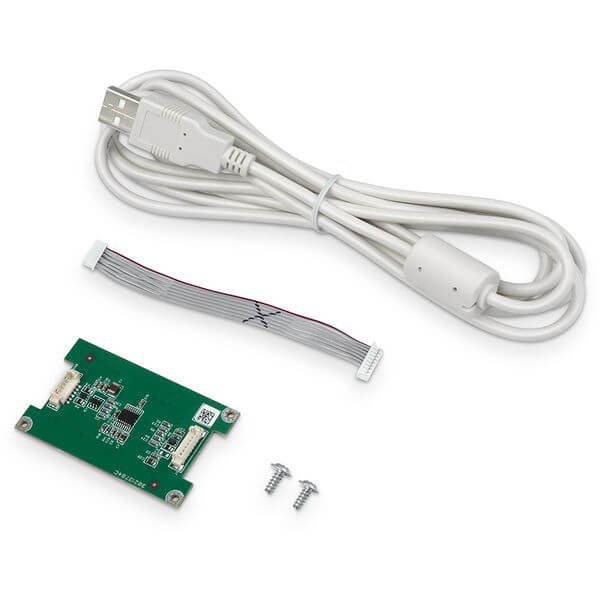 Ohaus 30699120 i-DT33 USB Device Interface Kit