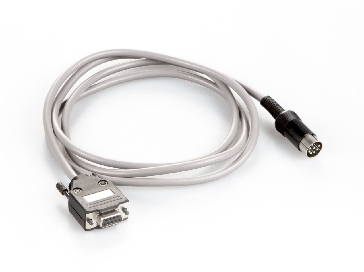 Kern ACS-A01 Data Interface