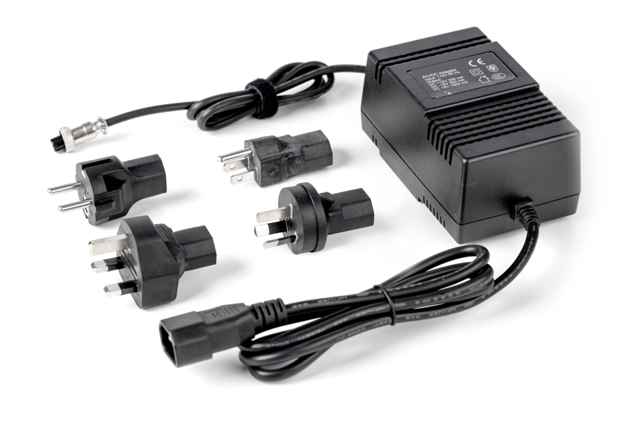 Kern ADB-A02 Power Supply