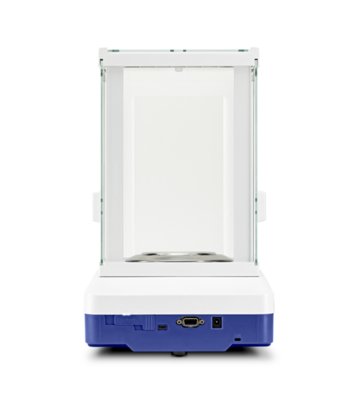 Kern ADT Analytical Balance