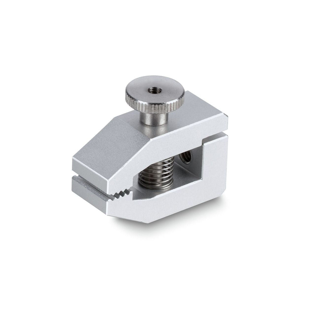 Sauter AE 01 Standard Clamps