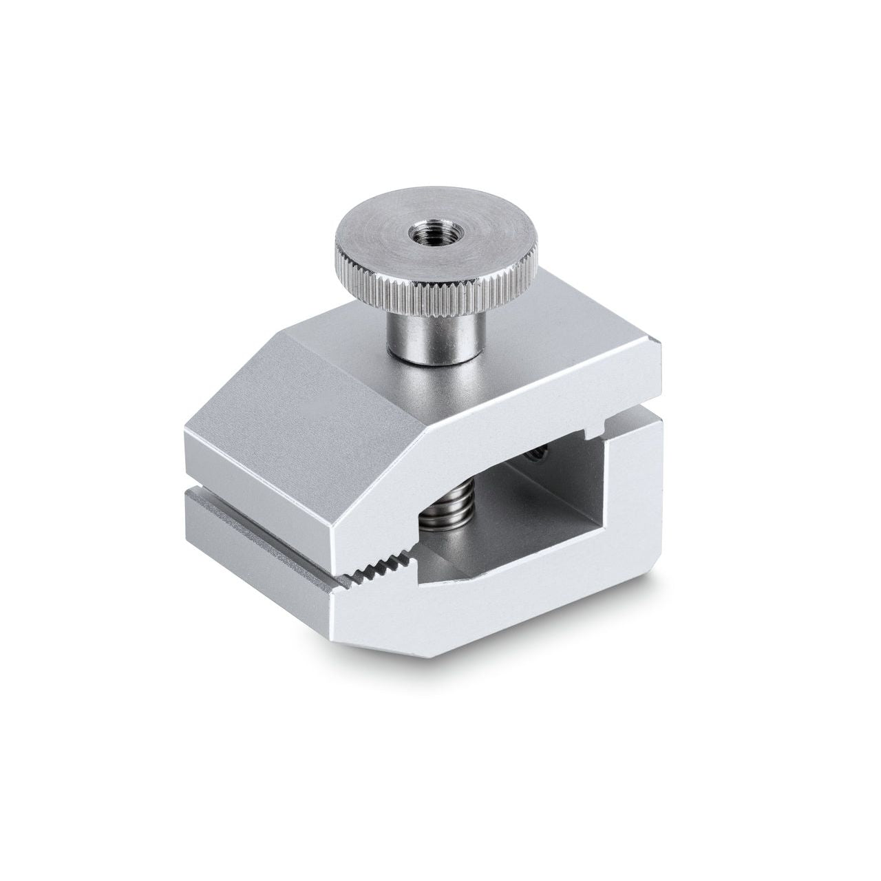 Sauter AE 02 Standard Clamps