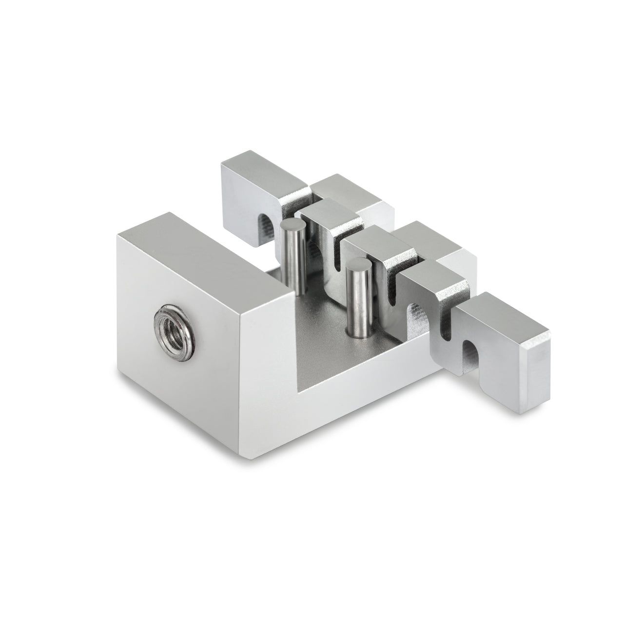 Sauter AE 06 Cable Removal Clamp