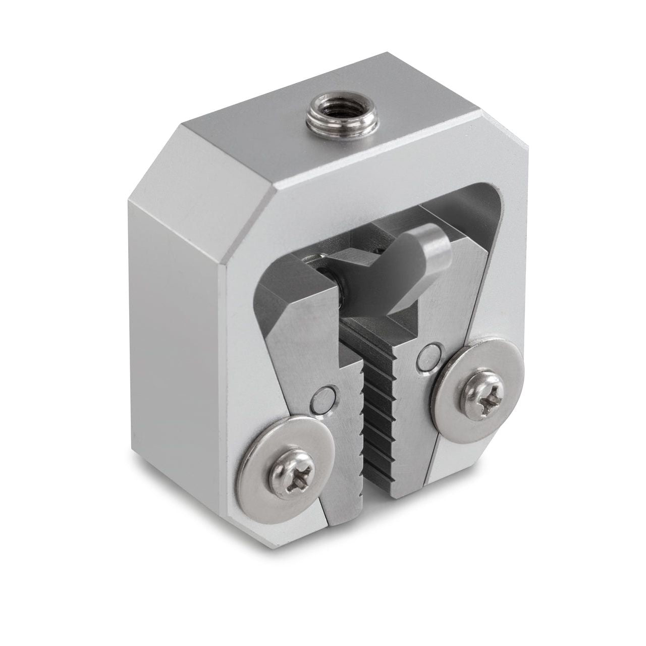 Sauter AE 07 Wedge Clamps