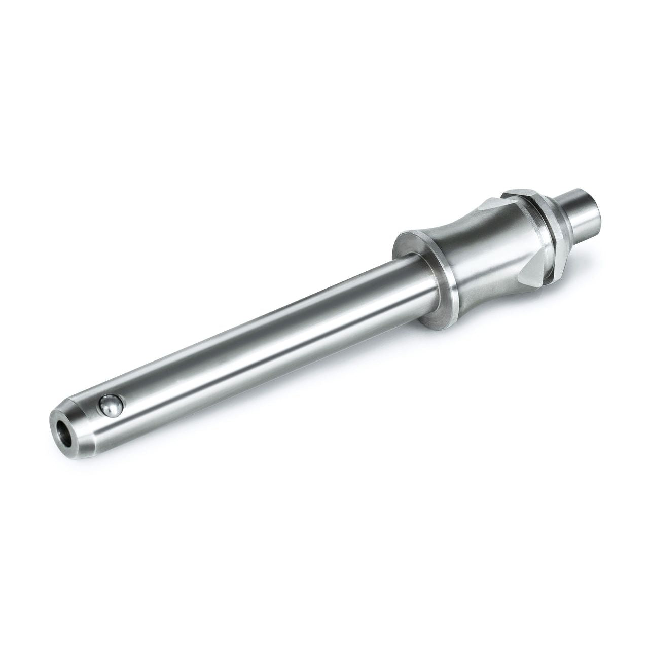 Sauter AE-A06 Adapters