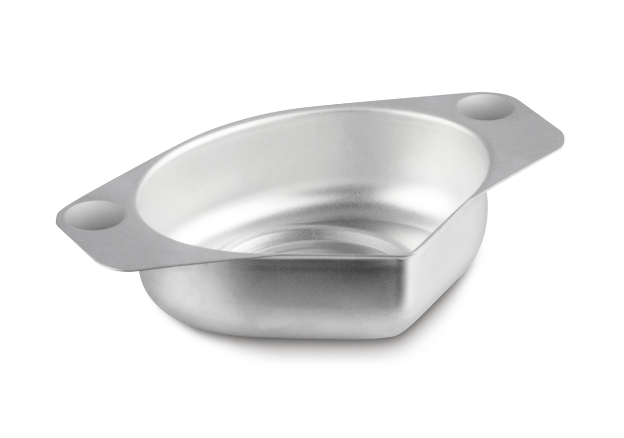 Kern AEJ-A05 Precious Stone Weighing Pan