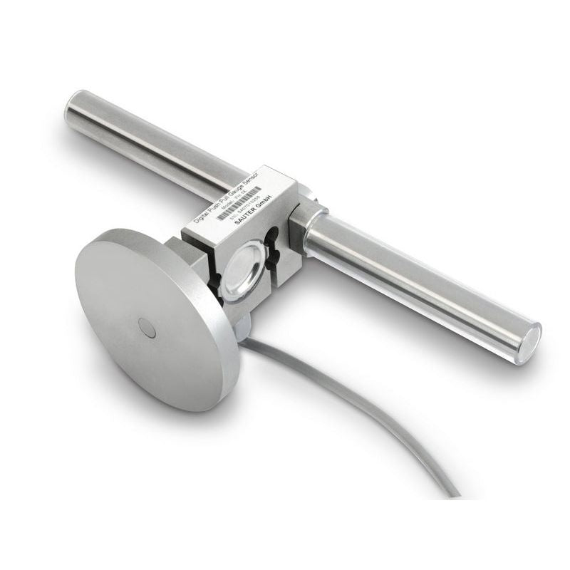 Sauter AFH 05 Handle