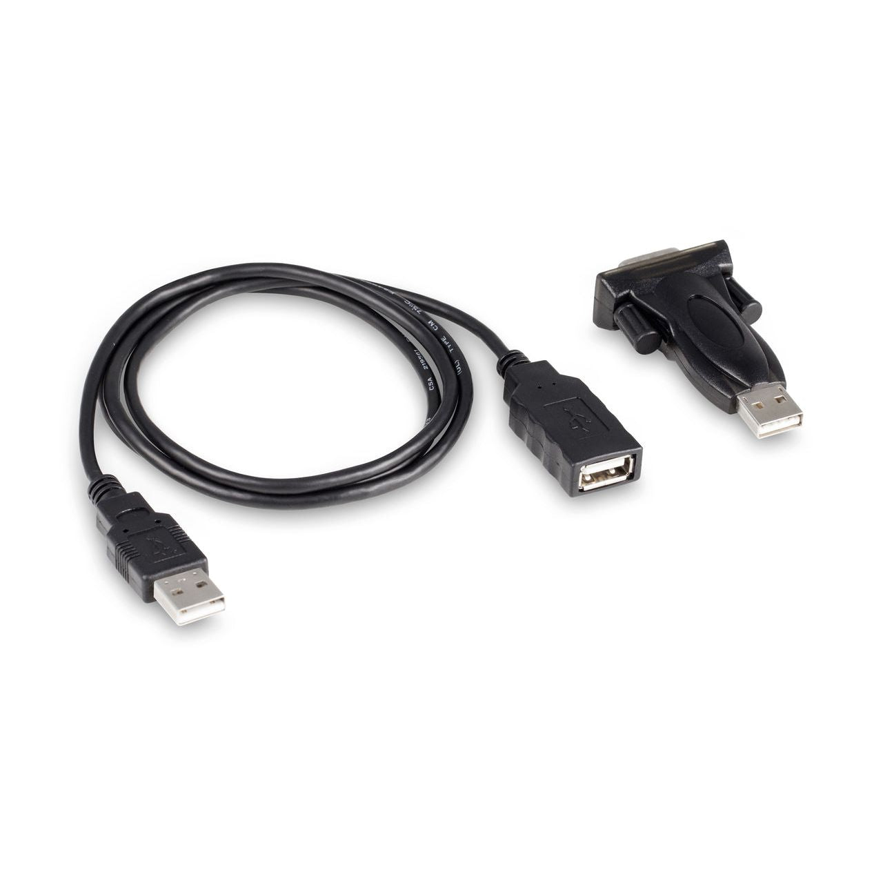 Sauter AFH 12 Cable