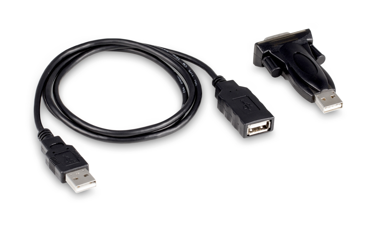 Kern AFH 12 Adapter