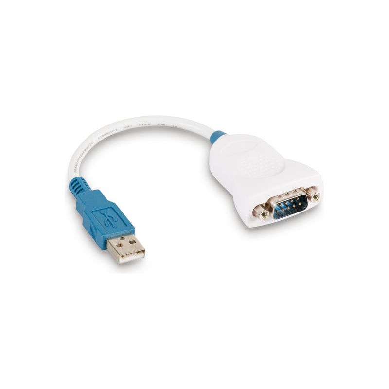 Kern AFH 13 RS-232 to USB Converter - GNW Instrumentation