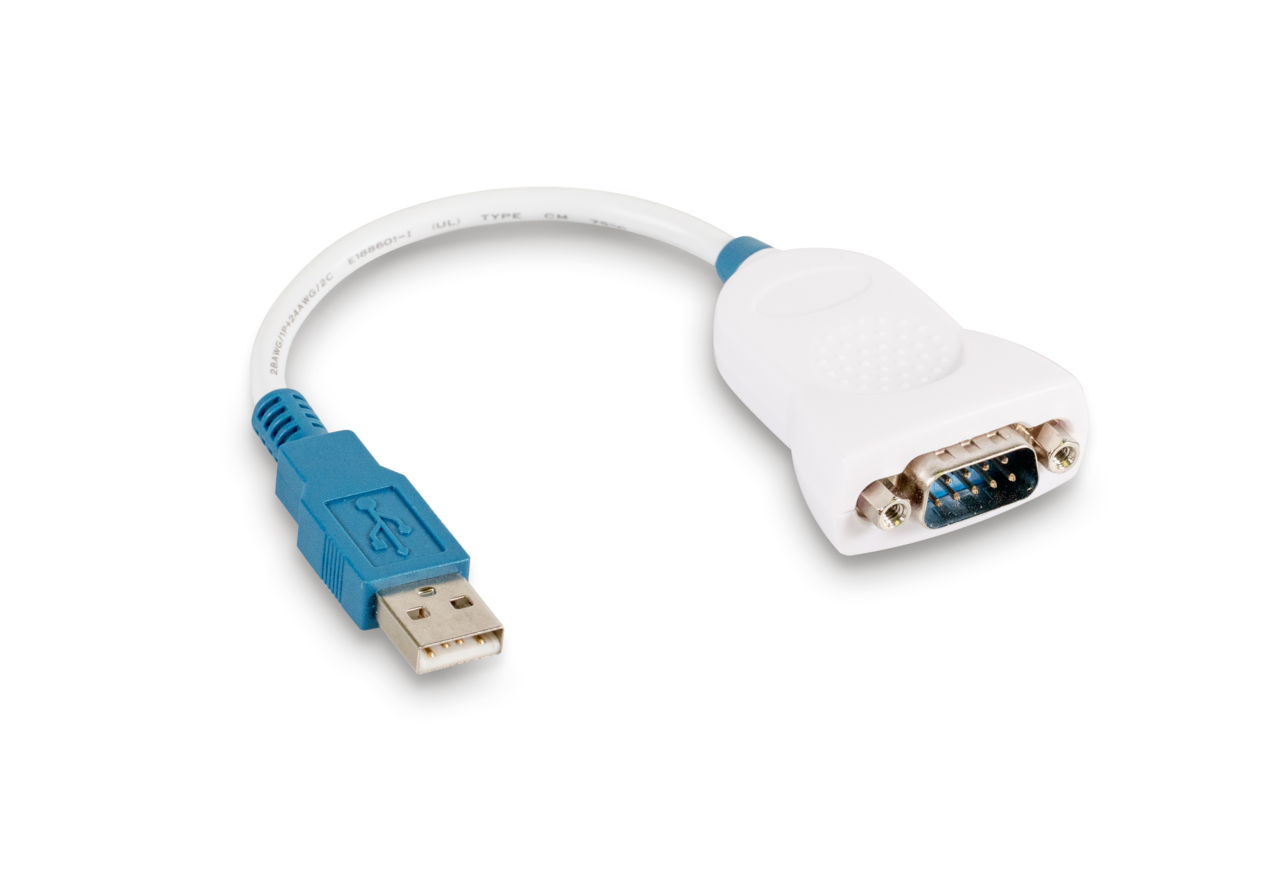 Kern AFH 13 Converter