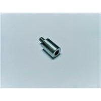 Sauter AFM 02 Adapters