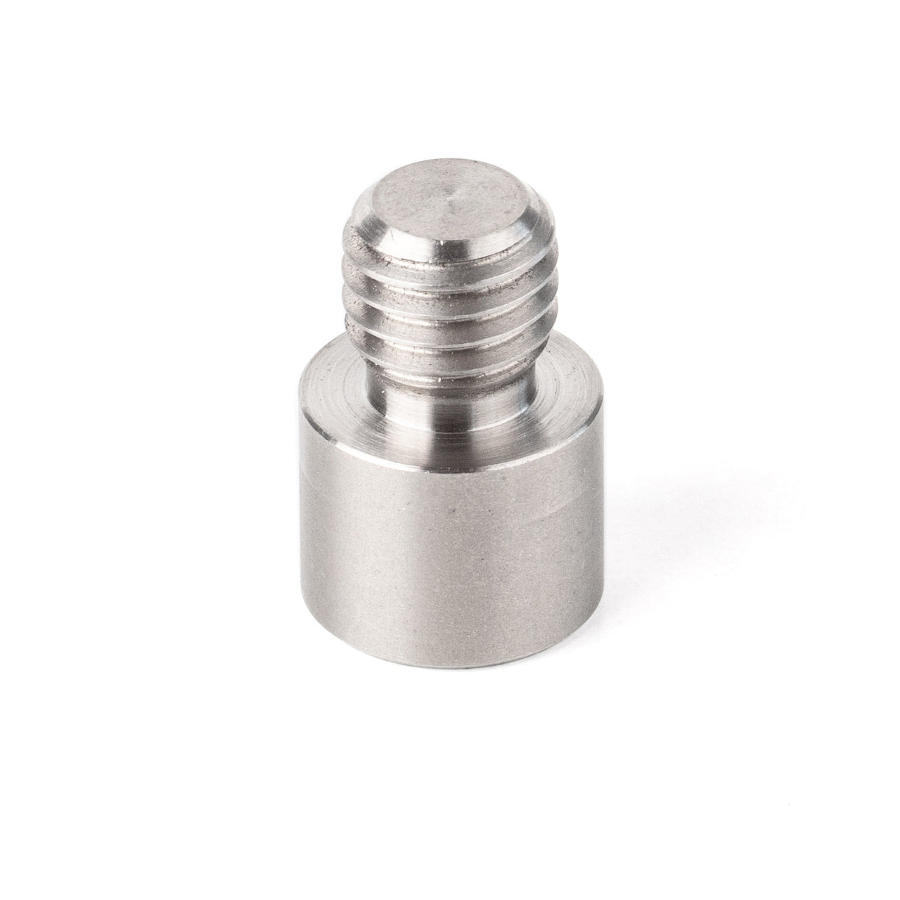 Sauter AFM 07 Adapters