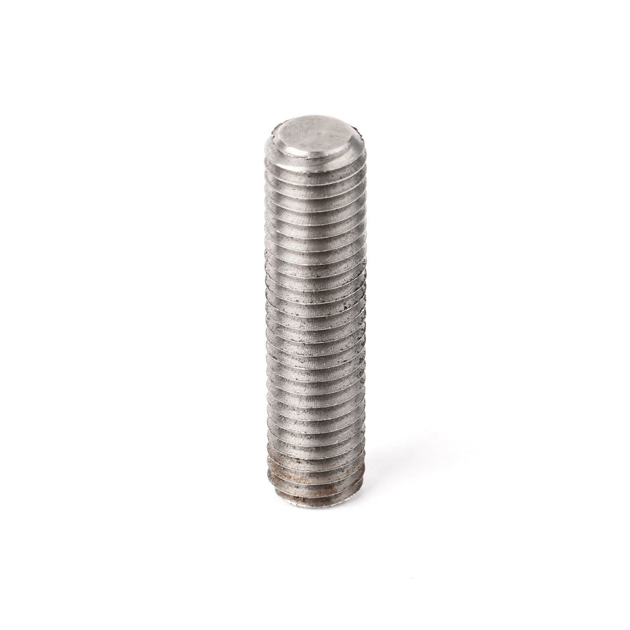 Sauter AFM 10 Set Screws