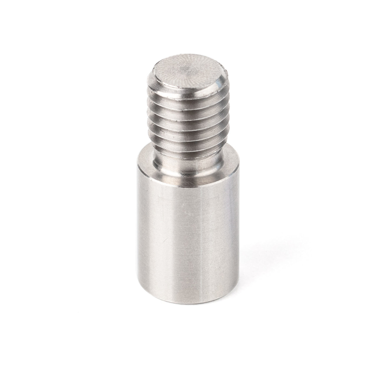 Sauter AFM 16 Adapters
