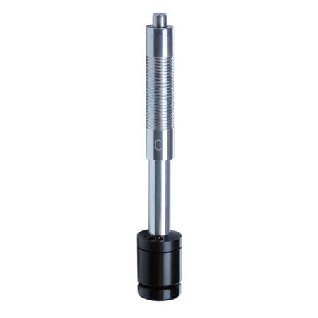 Sauter AHMR Leeb Recoil Sensors - GNW Instrumentation