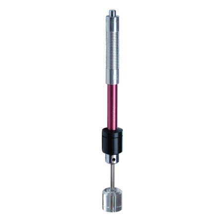 Sauter AHMR Leeb Recoil Sensors - GNW Instrumentation
