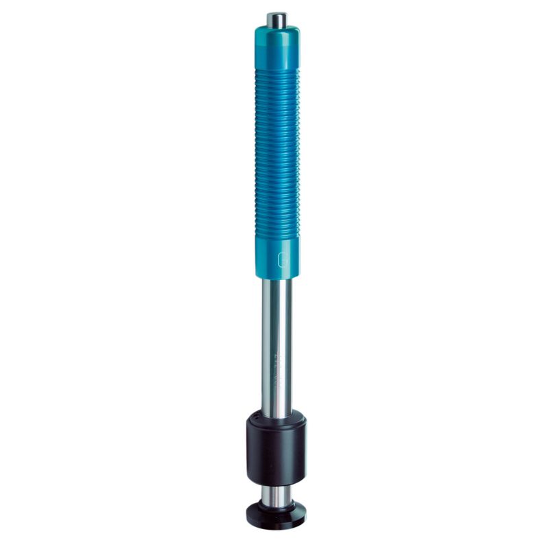 Sauter AHMR Leeb Recoil Sensors - GNW Instrumentation