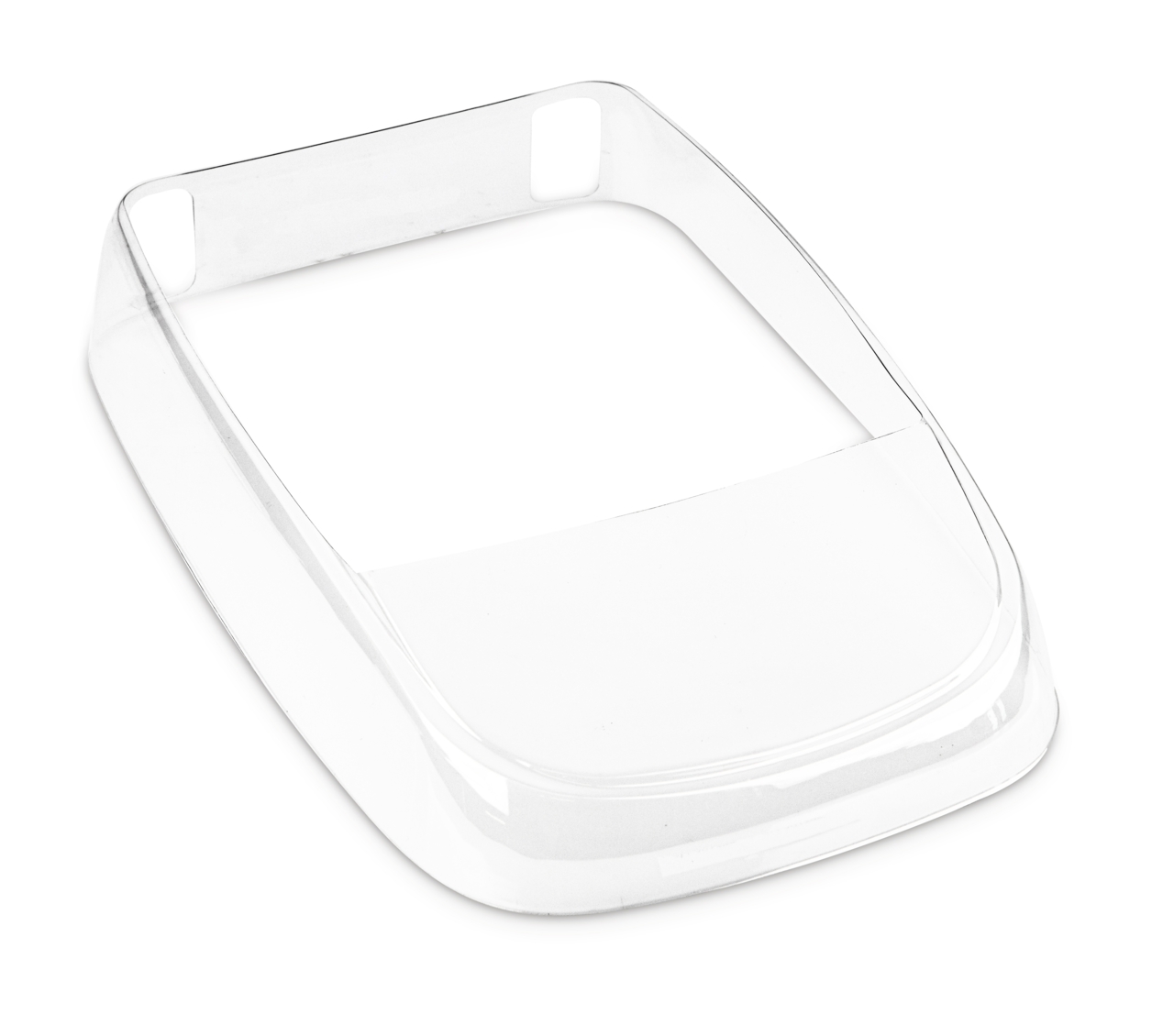 Kern ALJ-A01S05 Protective Working Cover