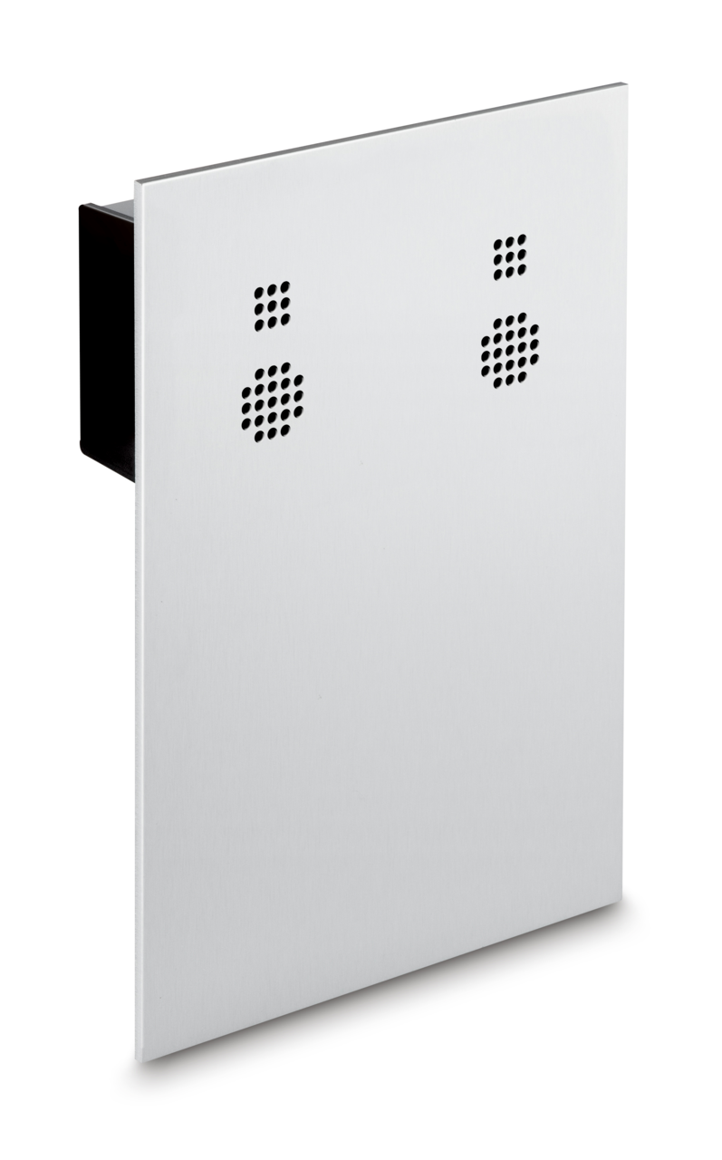 Kern ALJ-A03 Draught Shield