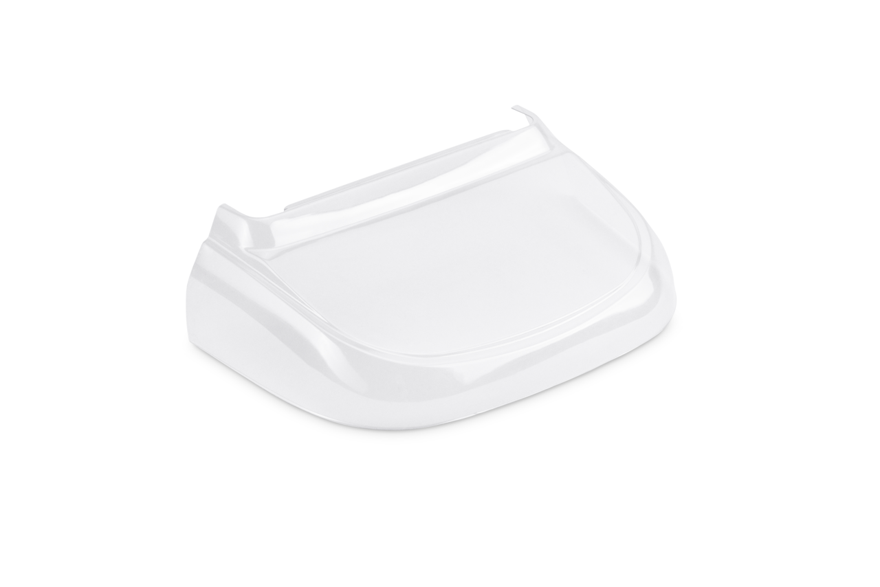 Kern ALJ-A04S05 Protective Working Cover