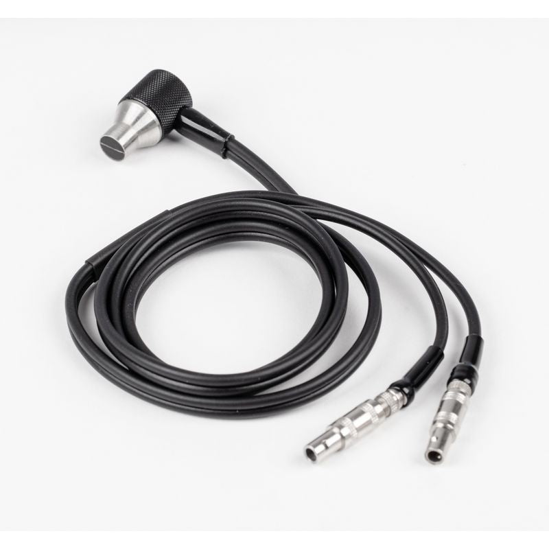 Sauter ATB-US01 Ultrasonic Probe - GNW Instrumentation