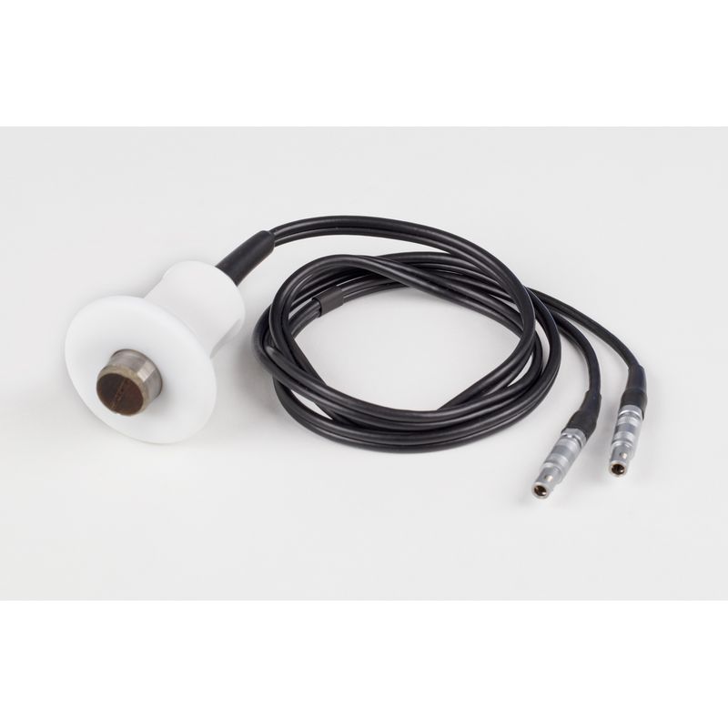 Sauter ATB-US02 Ultrasonic Probe - GNW Instrumentation