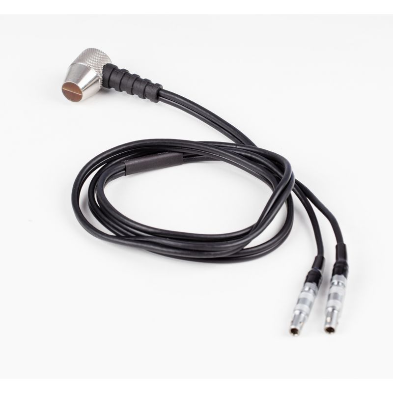 Sauter ATB-US06 Ultrasonic Probe - GNW Instrumentation