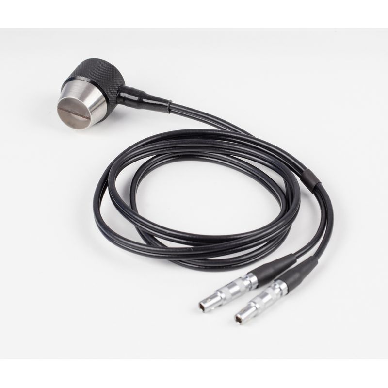 Sauter ATU-US01 Ultrasonic Probe - GNW Instrumentation