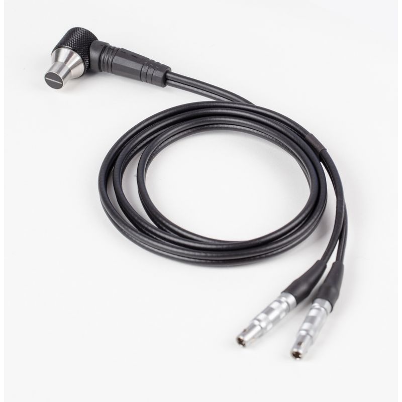 Sauter ATU-US02 Ultrasonic Probe - GNW Instrumentation