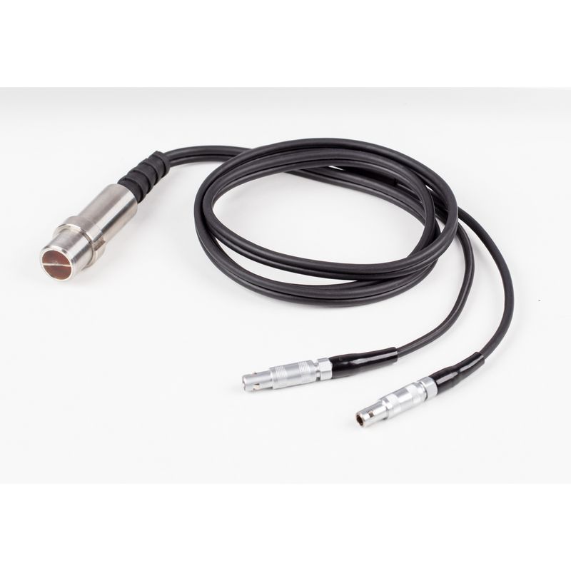 Sauter ATU-US09 Ultrasonic Probe - GNW Instrumentation