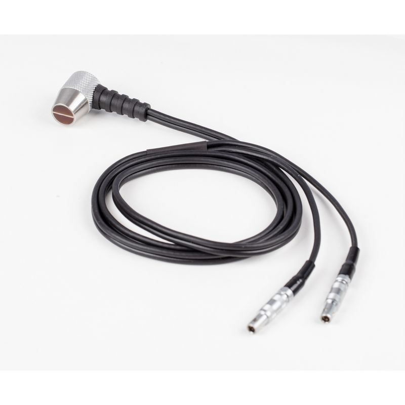 Sauter ATU-US10 Ultrasonic Probe - GNW Instrumentation
