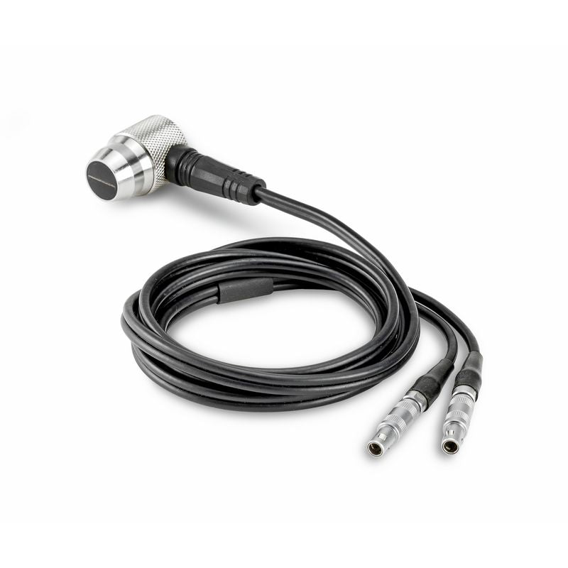 Sauter ATU-US12 Ultrasonic Probe - GNW Instrumentation